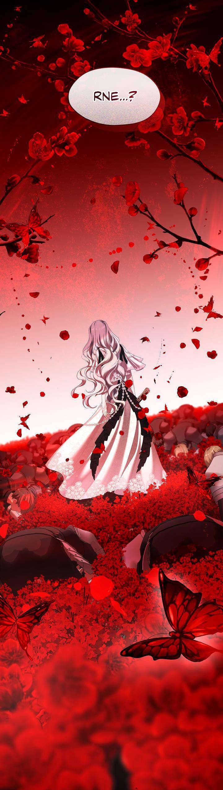 Thợ Săn Hạng S Không Muốn Trở Thành Ác Nữ Chapter 39 - 27