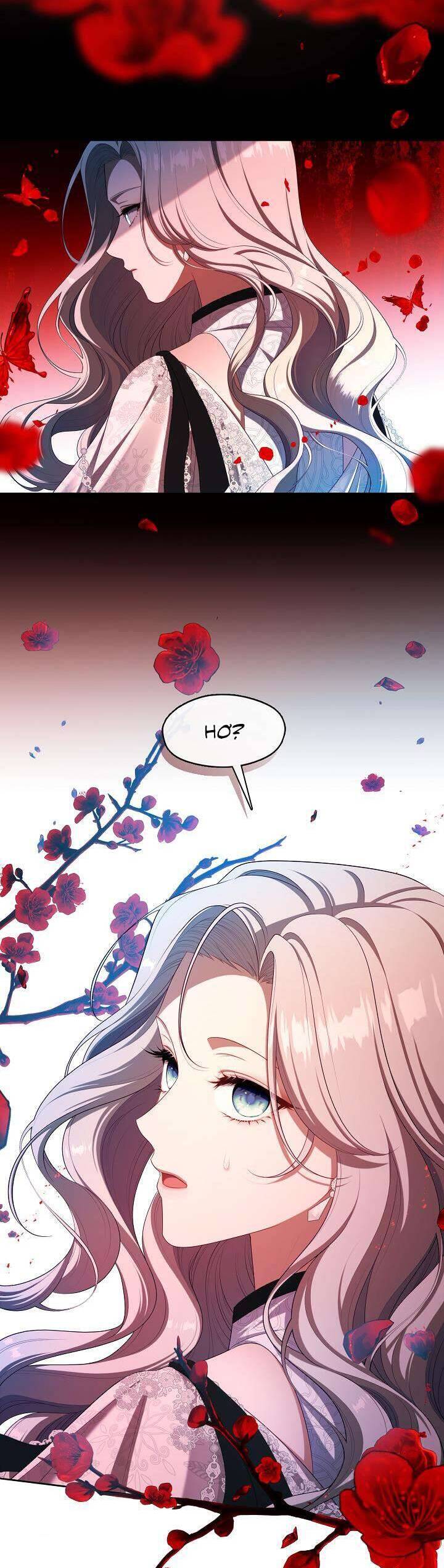 Thợ Săn Hạng S Không Muốn Trở Thành Ác Nữ Chapter 39 - 28