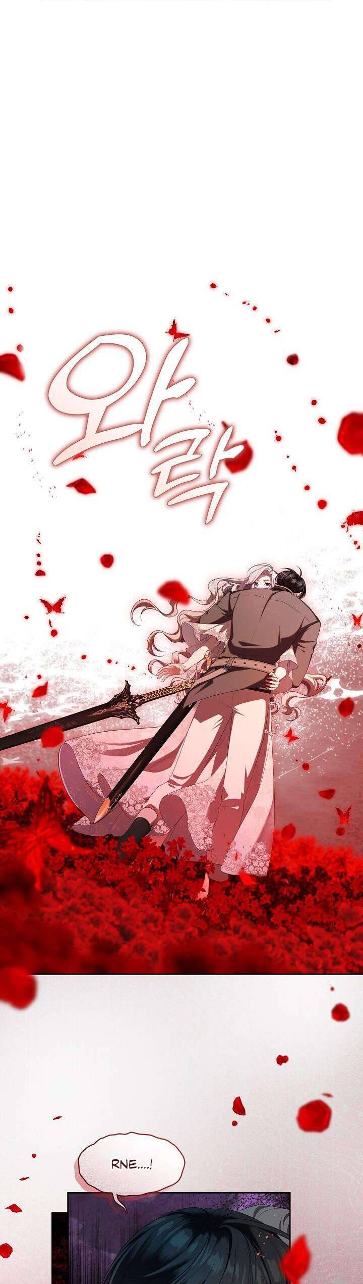 Thợ Săn Hạng S Không Muốn Trở Thành Ác Nữ Chapter 39 - 30