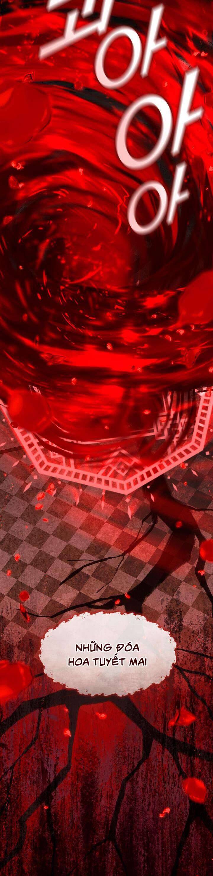 Thợ Săn Hạng S Không Muốn Trở Thành Ác Nữ Chapter 39 - 9