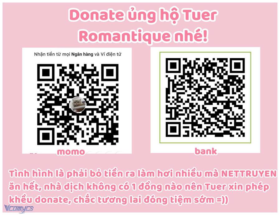 Thợ Săn Hạng S Không Muốn Trở Thành Ác Nữ Chapter 43 - 1