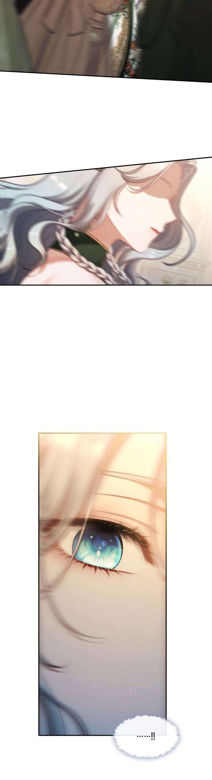 Thợ Săn Hạng S Không Muốn Trở Thành Ác Nữ Chapter 44 - 27