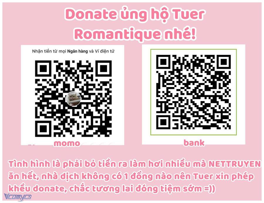 Thợ Săn Hạng S Không Muốn Trở Thành Ác Nữ Chapter 45 - 1