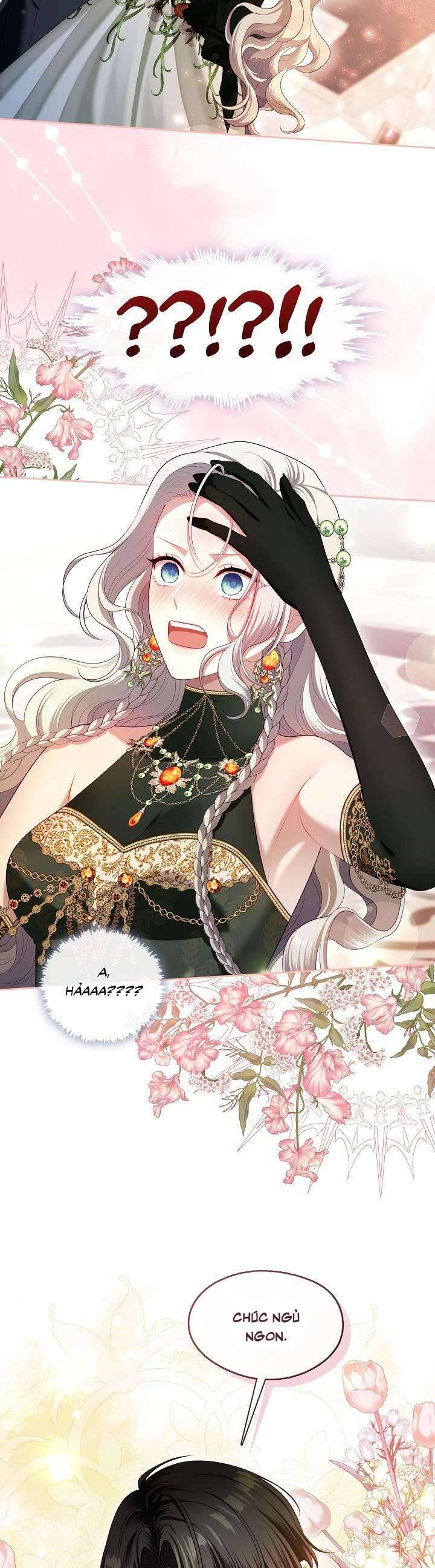 Thợ Săn Hạng S Không Muốn Trở Thành Ác Nữ Chapter 47 - 38