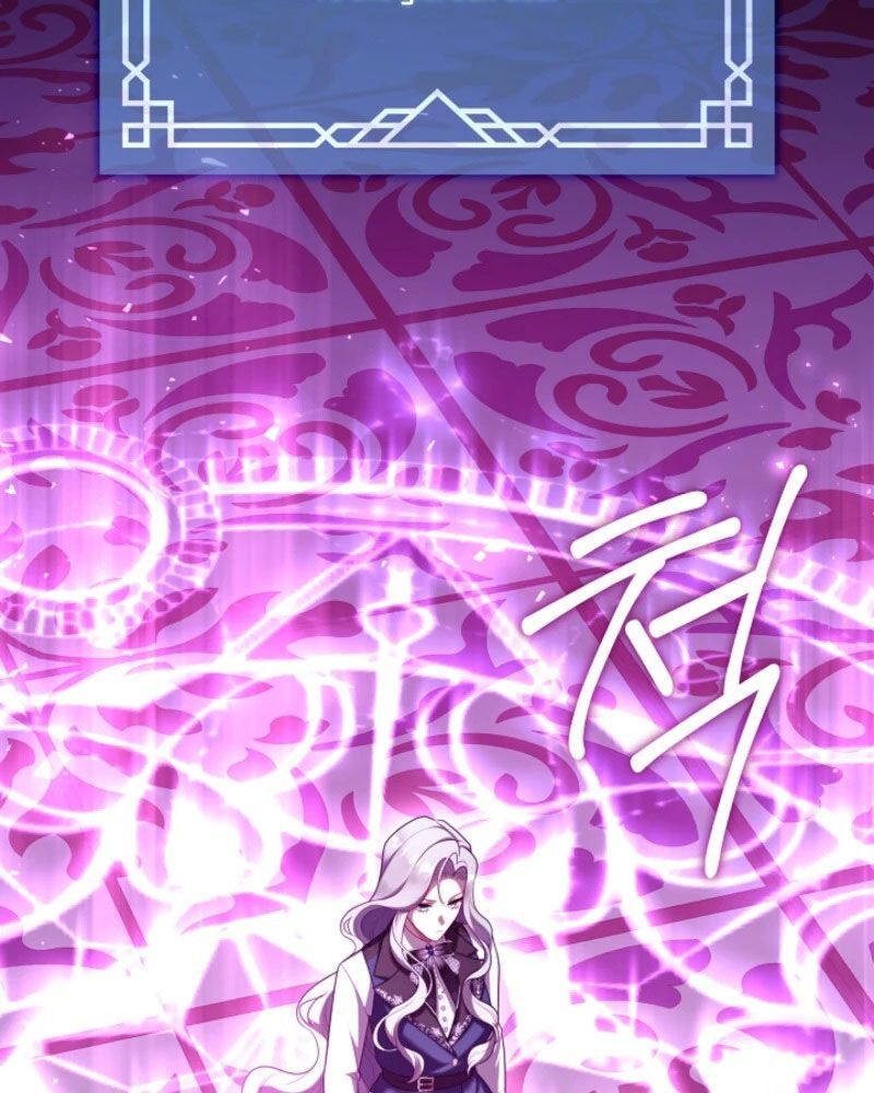 Thợ Săn Hạng S Không Muốn Trở Thành Ác Nữ Chapter 68 - 2