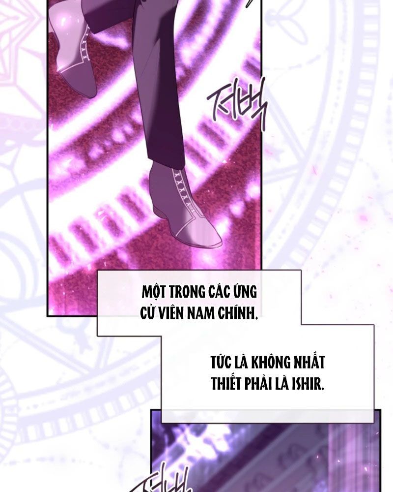 Thợ Săn Hạng S Không Muốn Trở Thành Ác Nữ Chapter 68 - 11