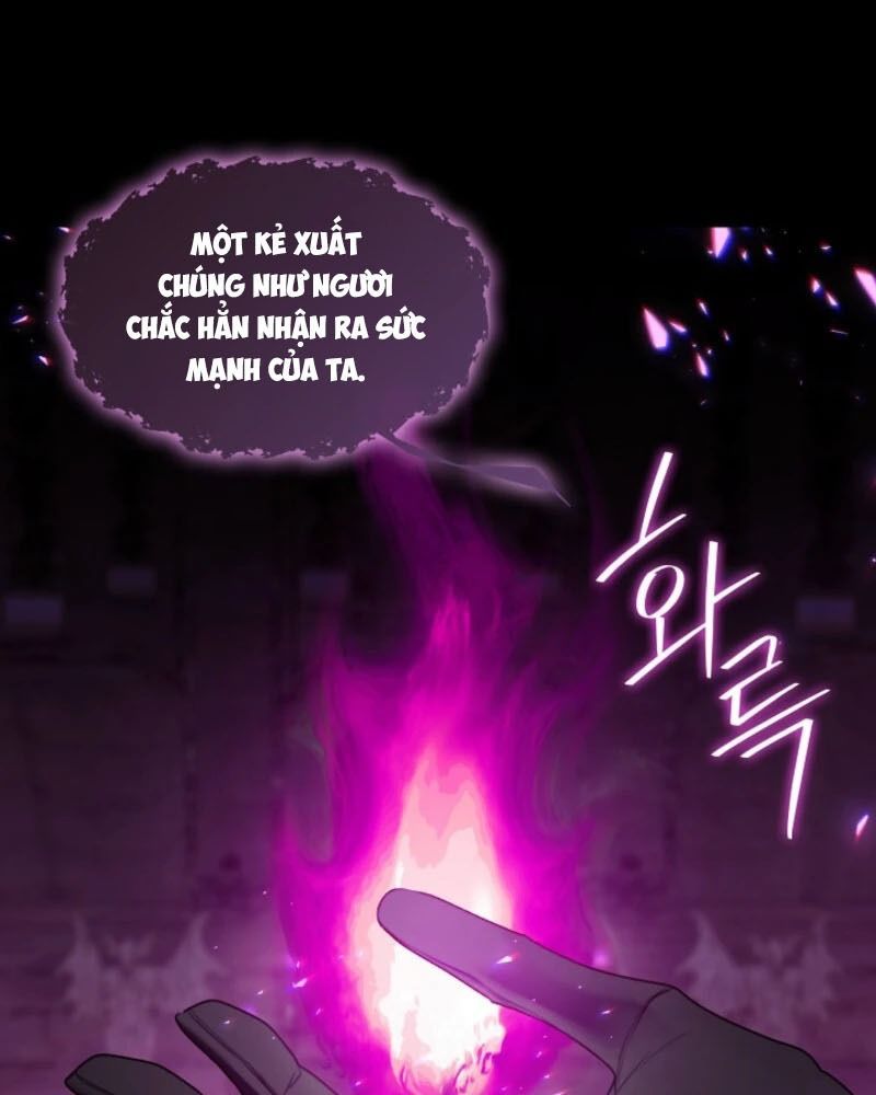 Thợ Săn Hạng S Không Muốn Trở Thành Ác Nữ Chapter 68 - 101