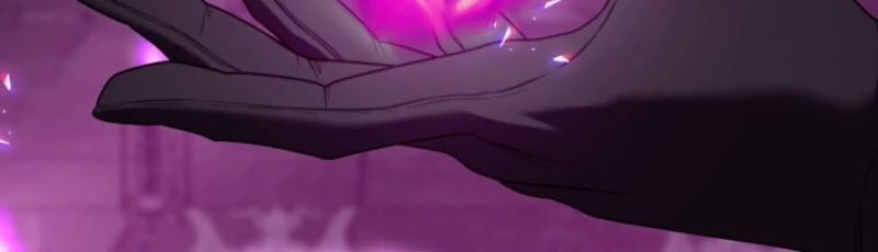 Thợ Săn Hạng S Không Muốn Trở Thành Ác Nữ Chapter 68 - 102