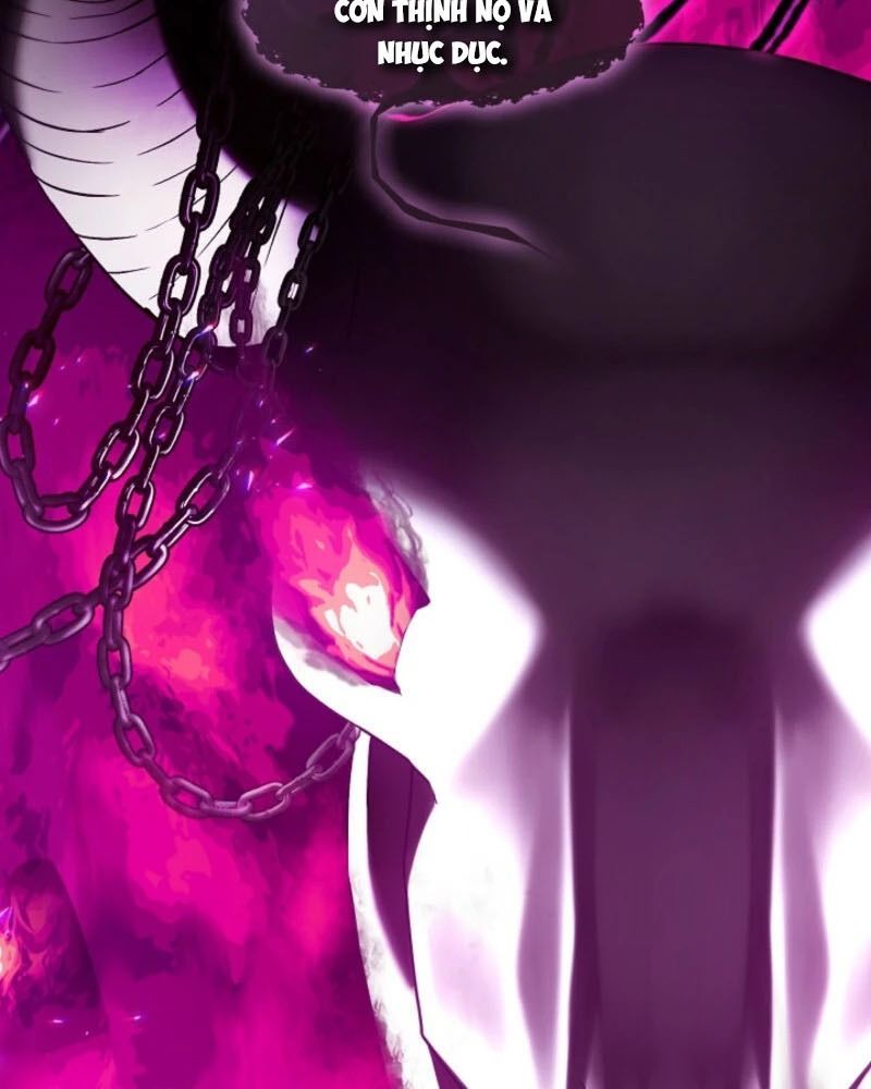 Thợ Săn Hạng S Không Muốn Trở Thành Ác Nữ Chapter 68 - 104