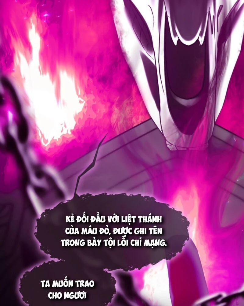 Thợ Săn Hạng S Không Muốn Trở Thành Ác Nữ Chapter 68 - 105