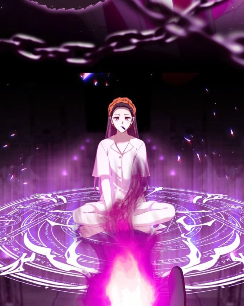 Thợ Săn Hạng S Không Muốn Trở Thành Ác Nữ Chapter 68 - 106