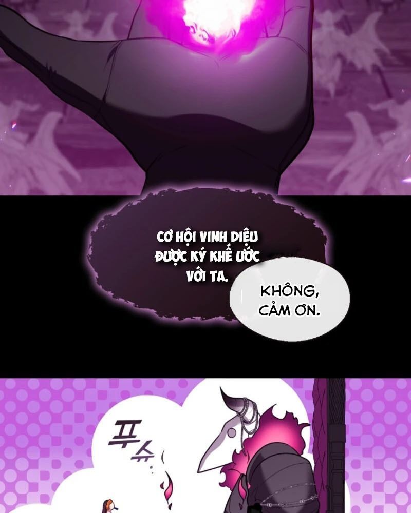 Thợ Săn Hạng S Không Muốn Trở Thành Ác Nữ Chapter 68 - 107