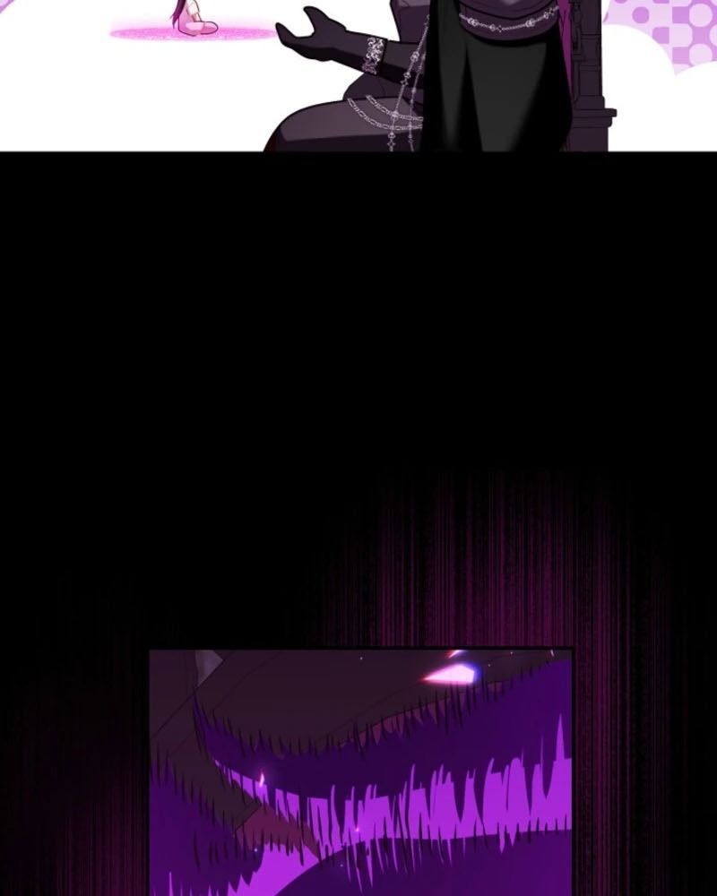 Thợ Săn Hạng S Không Muốn Trở Thành Ác Nữ Chapter 68 - 108