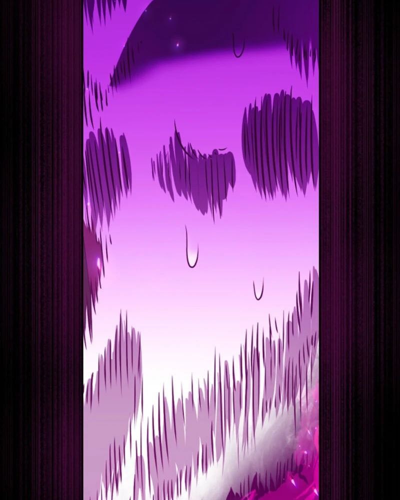 Thợ Săn Hạng S Không Muốn Trở Thành Ác Nữ Chapter 68 - 109