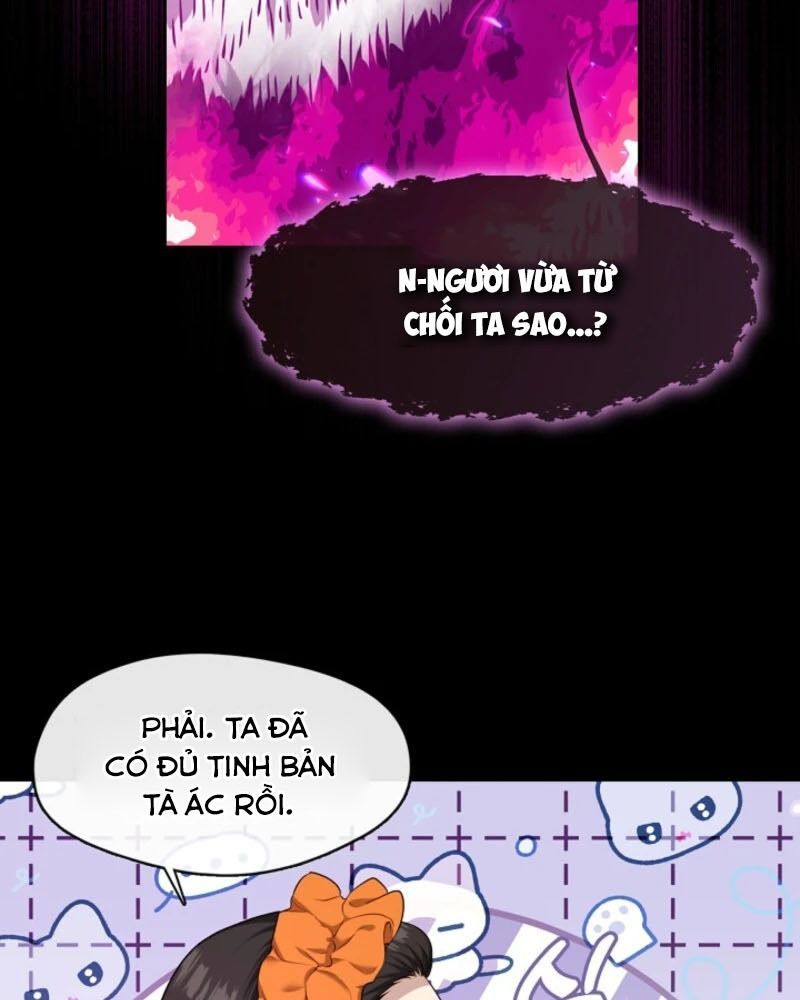 Thợ Săn Hạng S Không Muốn Trở Thành Ác Nữ Chapter 68 - 110