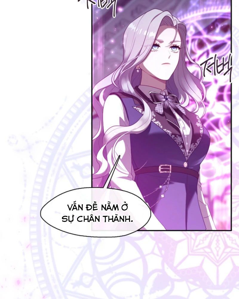 Thợ Săn Hạng S Không Muốn Trở Thành Ác Nữ Chapter 68 - 12