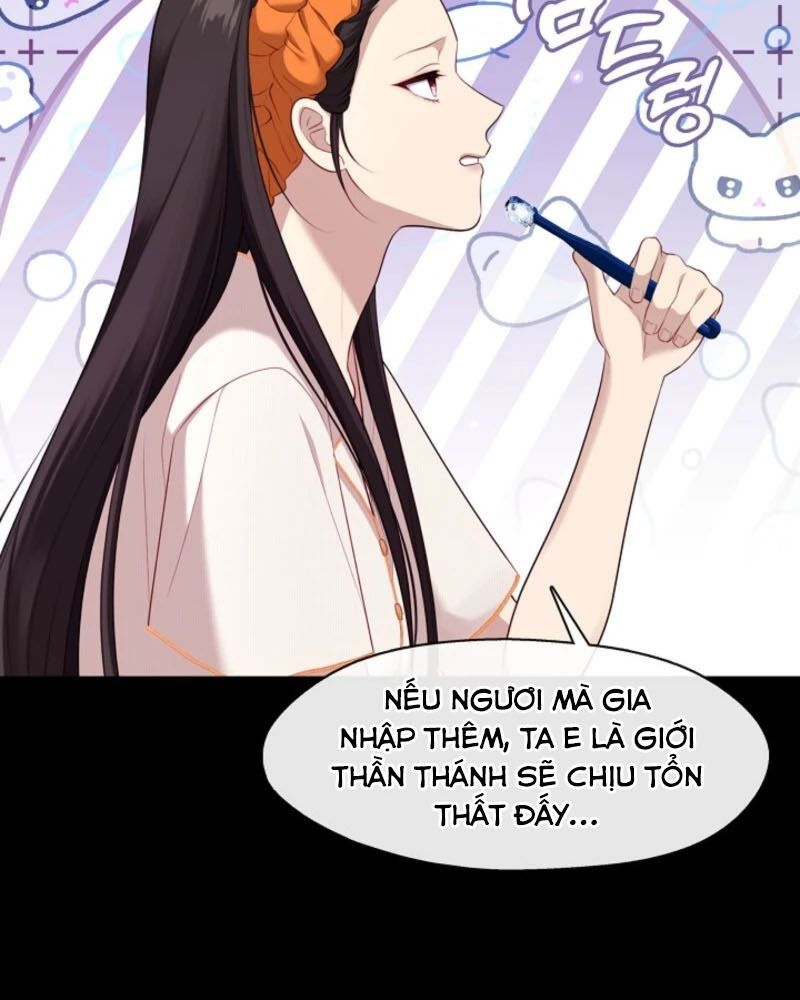 Thợ Săn Hạng S Không Muốn Trở Thành Ác Nữ Chapter 68 - 111