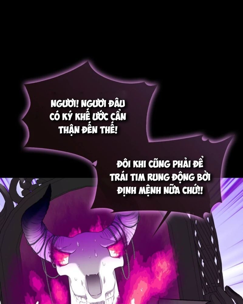 Thợ Săn Hạng S Không Muốn Trở Thành Ác Nữ Chapter 68 - 112