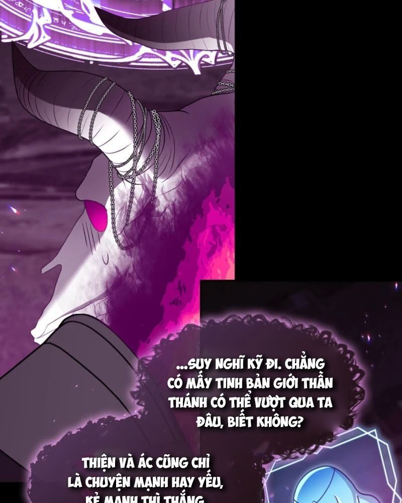 Thợ Săn Hạng S Không Muốn Trở Thành Ác Nữ Chapter 68 - 115