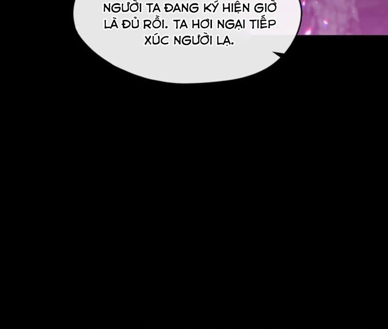 Thợ Săn Hạng S Không Muốn Trở Thành Ác Nữ Chapter 68 - 117