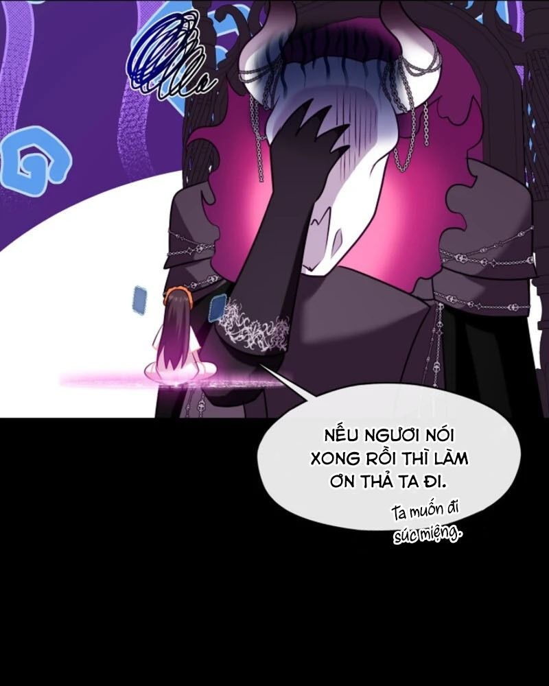 Thợ Săn Hạng S Không Muốn Trở Thành Ác Nữ Chapter 68 - 118