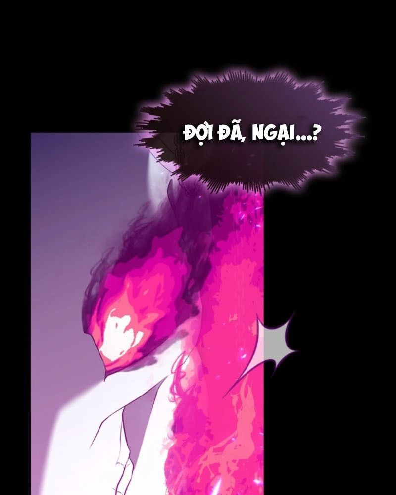 Thợ Săn Hạng S Không Muốn Trở Thành Ác Nữ Chapter 68 - 119