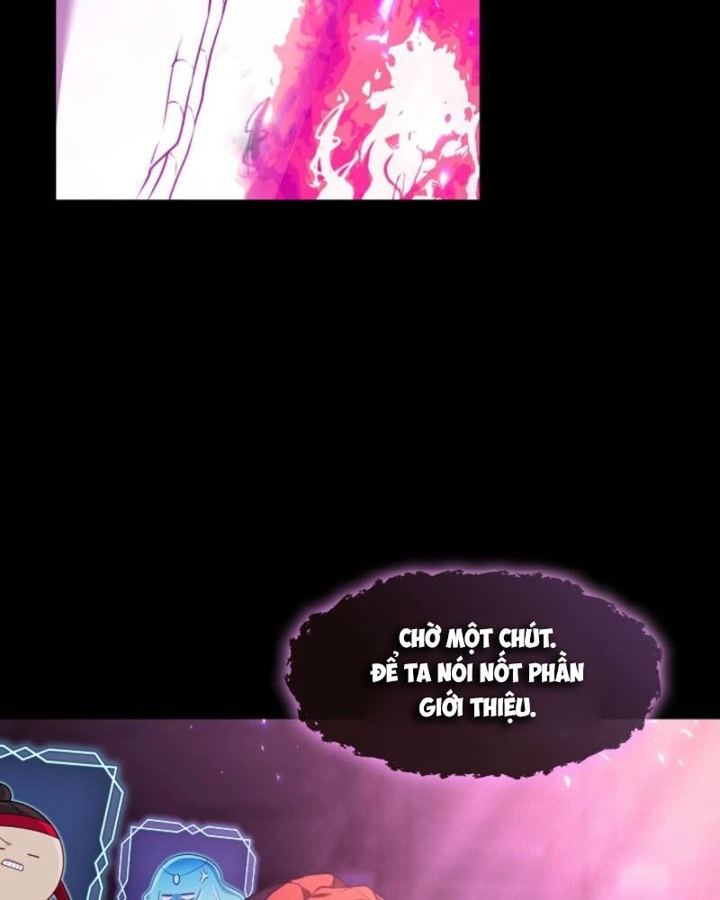 Thợ Săn Hạng S Không Muốn Trở Thành Ác Nữ Chapter 68 - 120