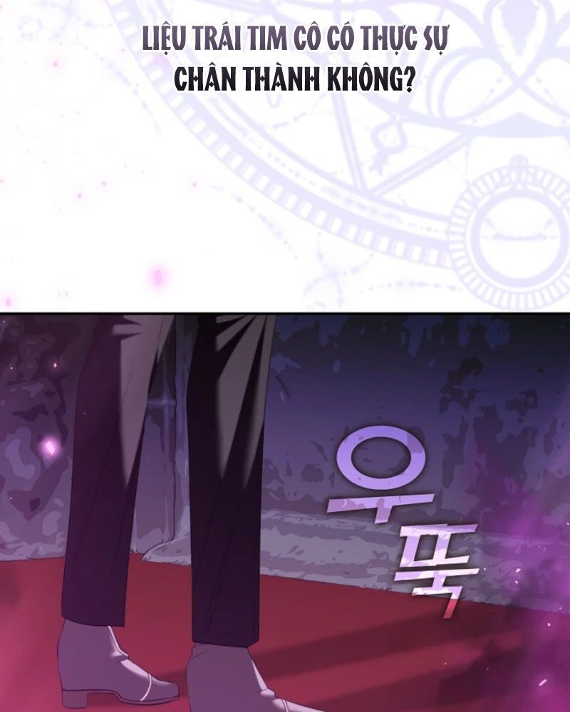 Thợ Săn Hạng S Không Muốn Trở Thành Ác Nữ Chapter 68 - 13