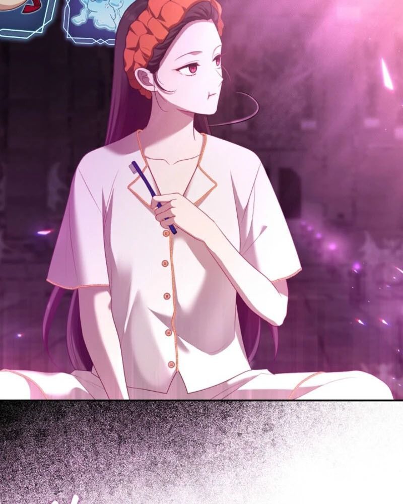 Thợ Săn Hạng S Không Muốn Trở Thành Ác Nữ Chapter 68 - 121