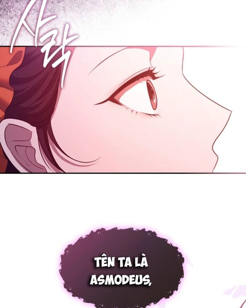 Thợ Săn Hạng S Không Muốn Trở Thành Ác Nữ Chapter 68 - 122