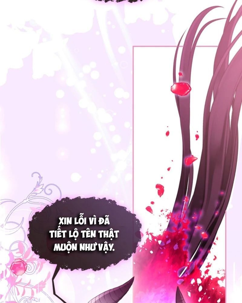 Thợ Săn Hạng S Không Muốn Trở Thành Ác Nữ Chapter 68 - 123