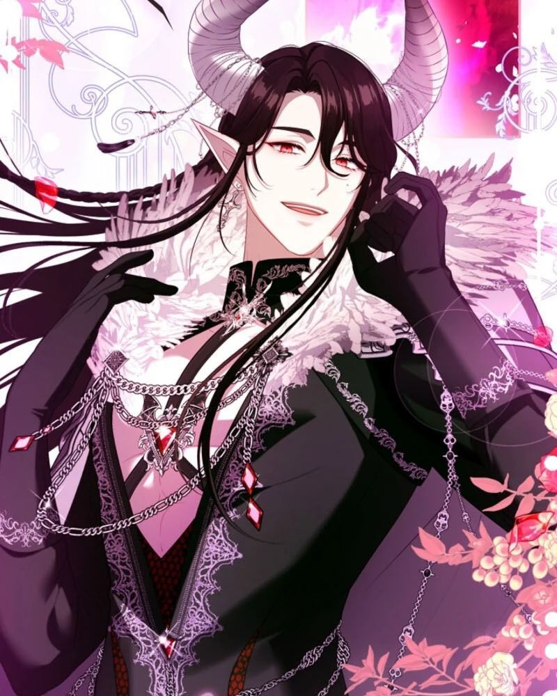 Thợ Săn Hạng S Không Muốn Trở Thành Ác Nữ Chapter 68 - 124