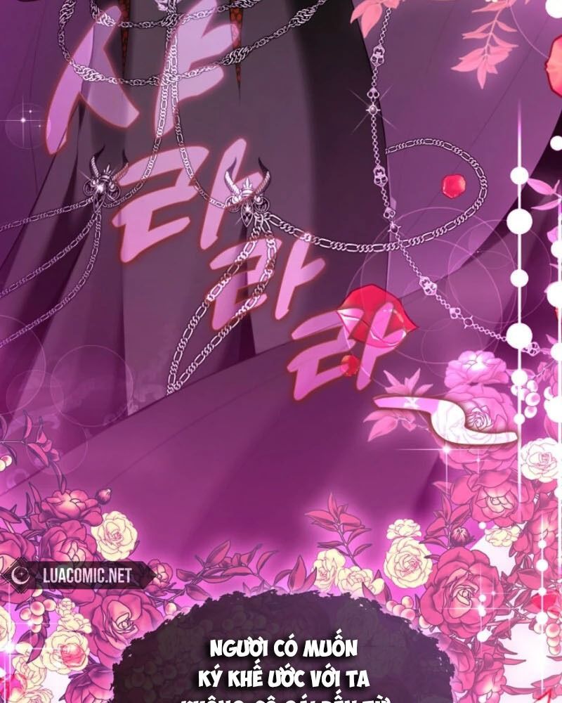 Thợ Săn Hạng S Không Muốn Trở Thành Ác Nữ Chapter 68 - 125
