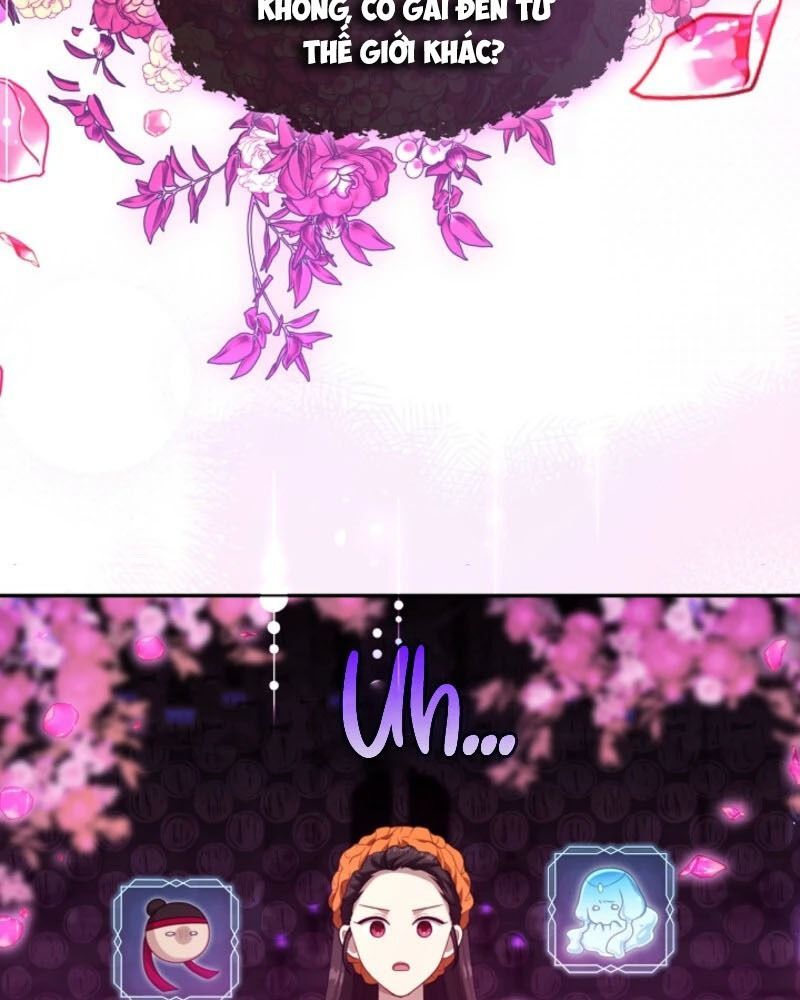 Thợ Săn Hạng S Không Muốn Trở Thành Ác Nữ Chapter 68 - 126