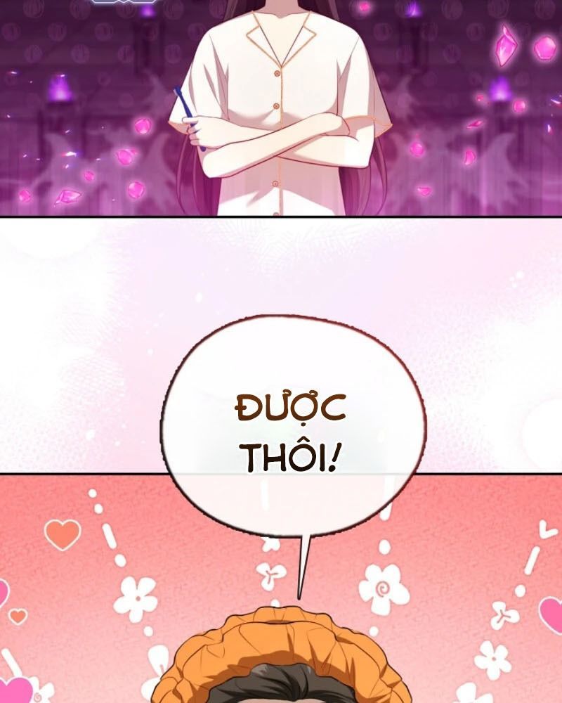 Thợ Săn Hạng S Không Muốn Trở Thành Ác Nữ Chapter 68 - 127