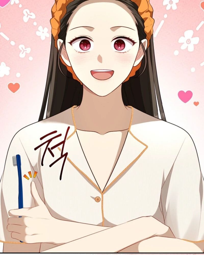 Thợ Săn Hạng S Không Muốn Trở Thành Ác Nữ Chapter 68 - 128