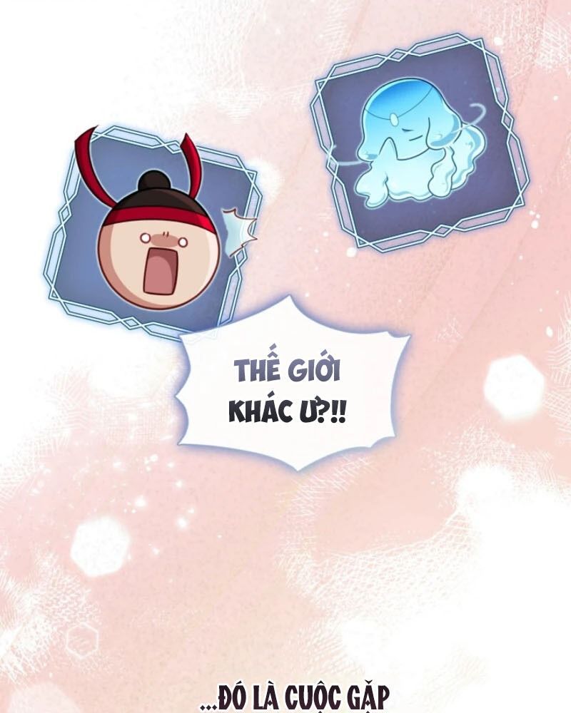 Thợ Săn Hạng S Không Muốn Trở Thành Ác Nữ Chapter 68 - 129