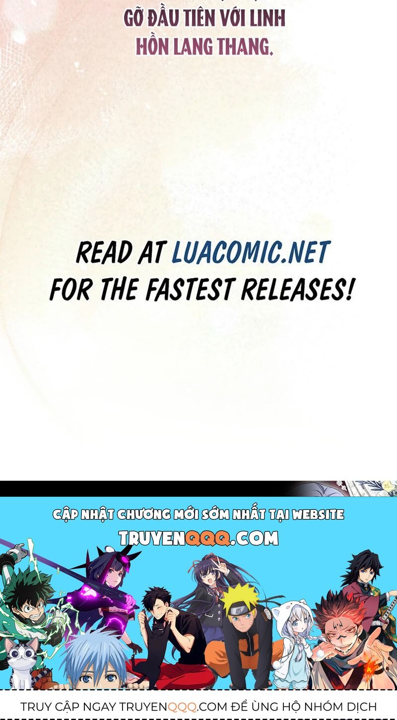 Thợ Săn Hạng S Không Muốn Trở Thành Ác Nữ Chapter 68 - 130