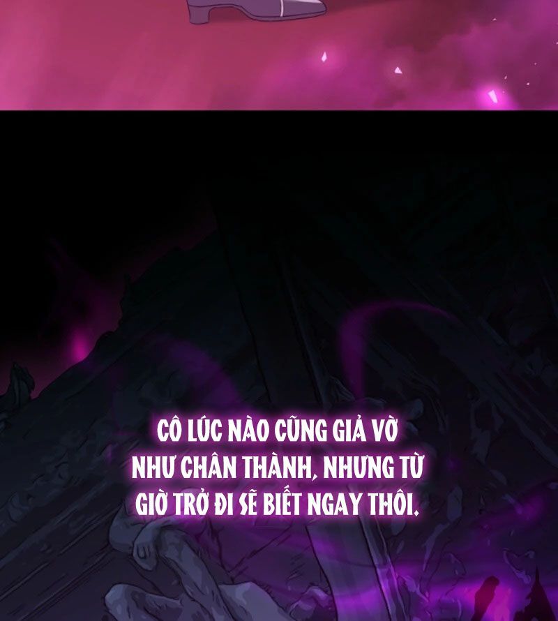 Thợ Săn Hạng S Không Muốn Trở Thành Ác Nữ Chapter 68 - 14