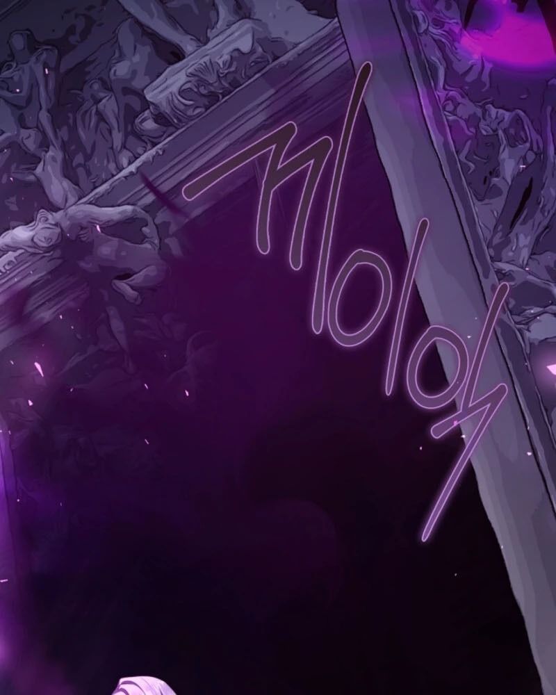 Thợ Săn Hạng S Không Muốn Trở Thành Ác Nữ Chapter 68 - 15