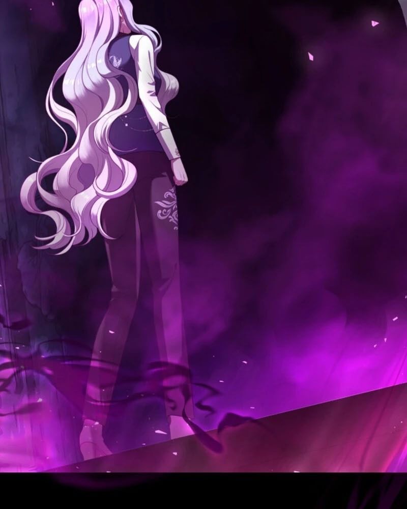 Thợ Săn Hạng S Không Muốn Trở Thành Ác Nữ Chapter 68 - 16