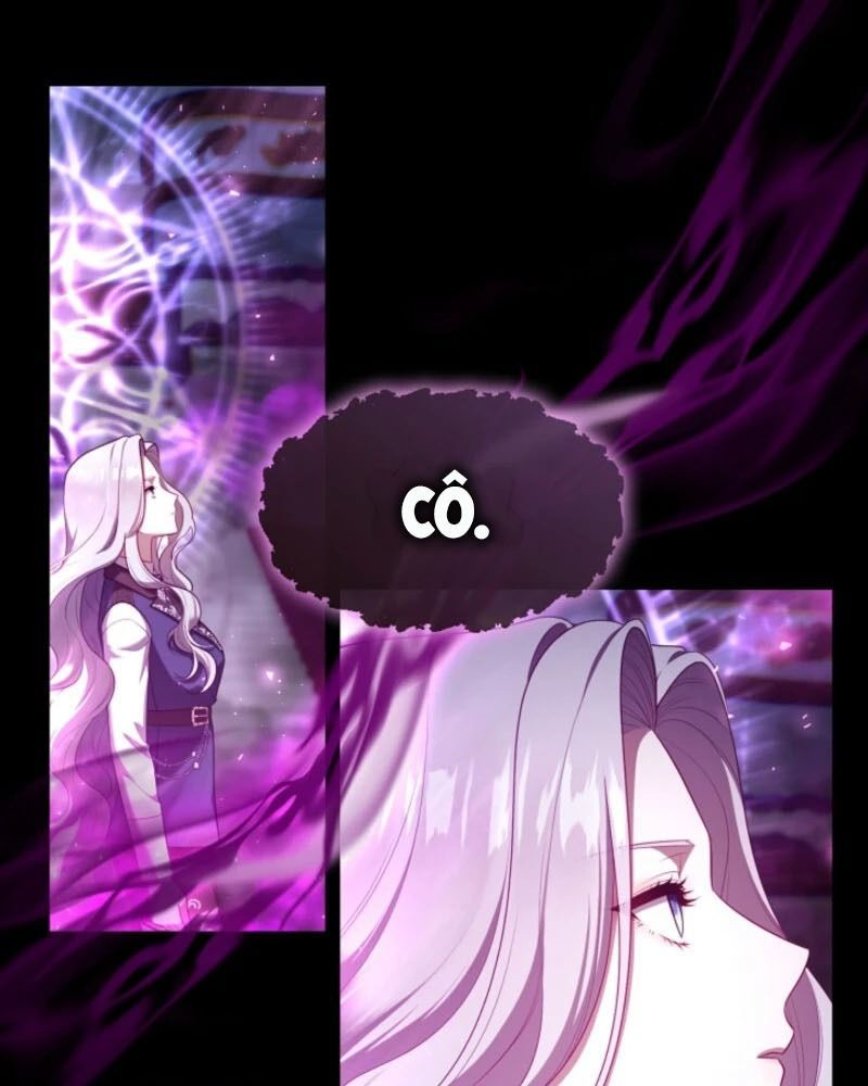 Thợ Săn Hạng S Không Muốn Trở Thành Ác Nữ Chapter 68 - 17