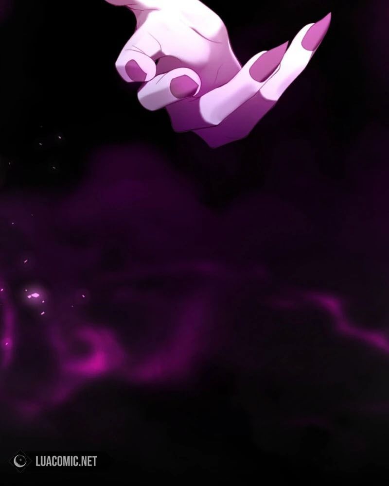 Thợ Săn Hạng S Không Muốn Trở Thành Ác Nữ Chapter 68 - 19