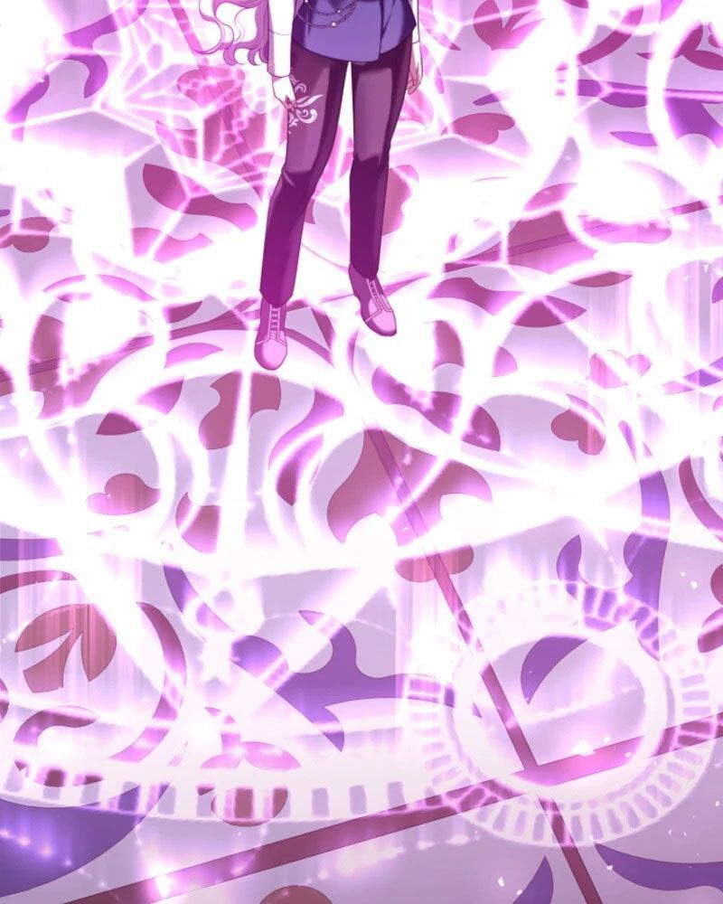 Thợ Săn Hạng S Không Muốn Trở Thành Ác Nữ Chapter 68 - 3