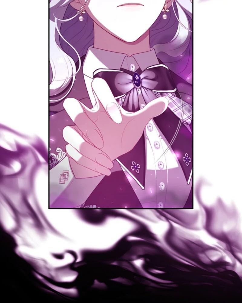 Thợ Săn Hạng S Không Muốn Trở Thành Ác Nữ Chapter 68 - 21