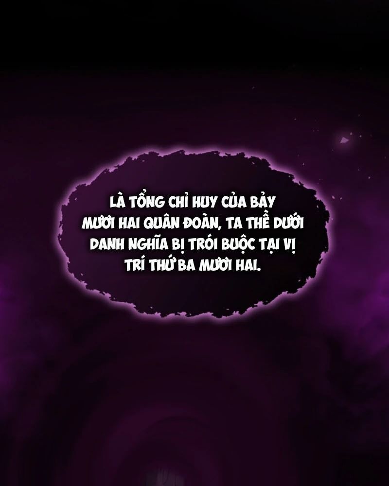 Thợ Săn Hạng S Không Muốn Trở Thành Ác Nữ Chapter 68 - 22