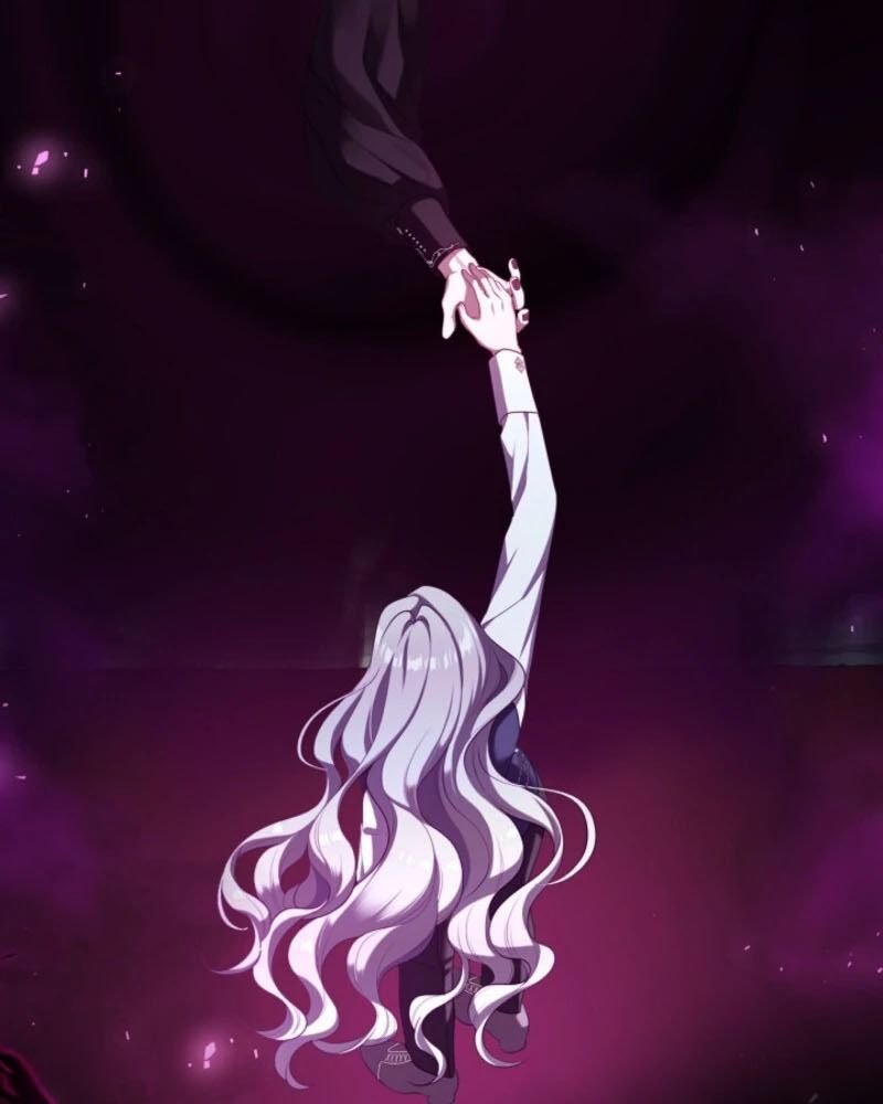 Thợ Săn Hạng S Không Muốn Trở Thành Ác Nữ Chapter 68 - 23