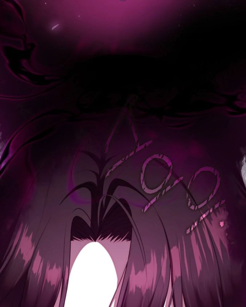 Thợ Săn Hạng S Không Muốn Trở Thành Ác Nữ Chapter 68 - 24