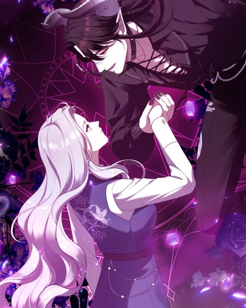 Thợ Săn Hạng S Không Muốn Trở Thành Ác Nữ Chapter 68 - 26