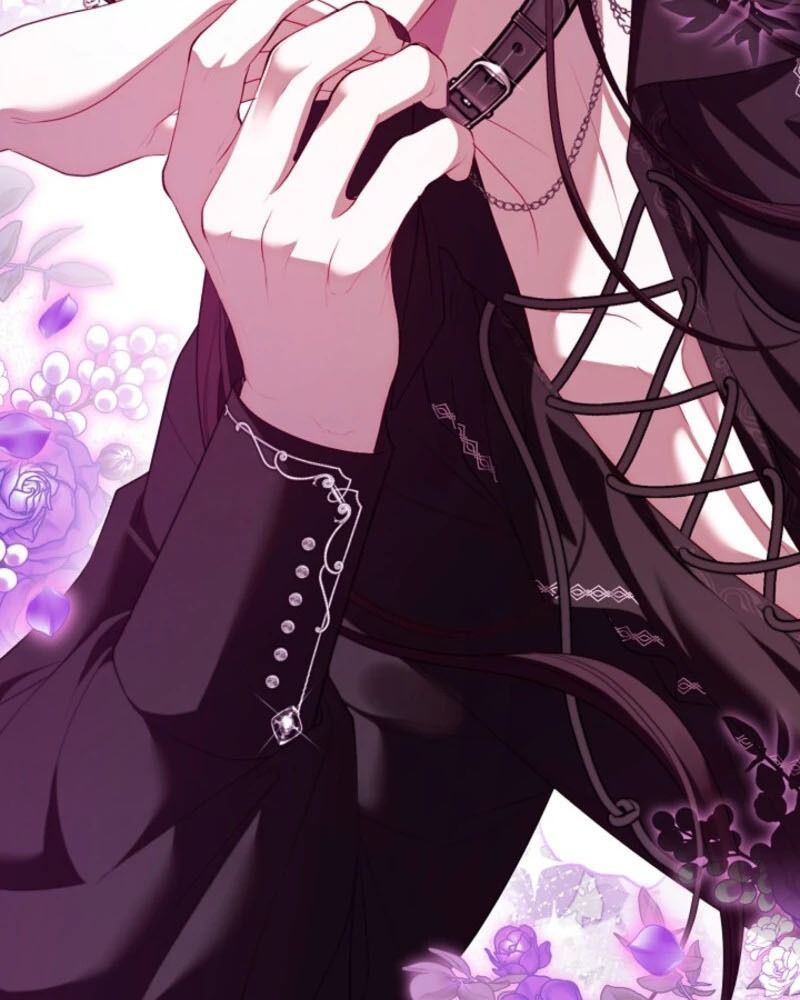 Thợ Săn Hạng S Không Muốn Trở Thành Ác Nữ Chapter 68 - 28